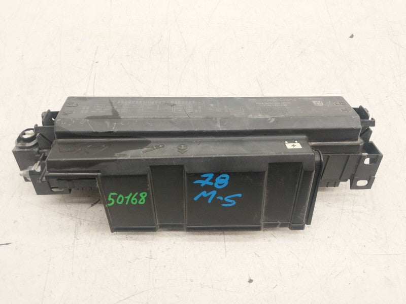 1119059 00 A ⭕ 16-20 Tesla Model S MS Front Fuse Relay Junction Box Control Unit 1119059-00-A