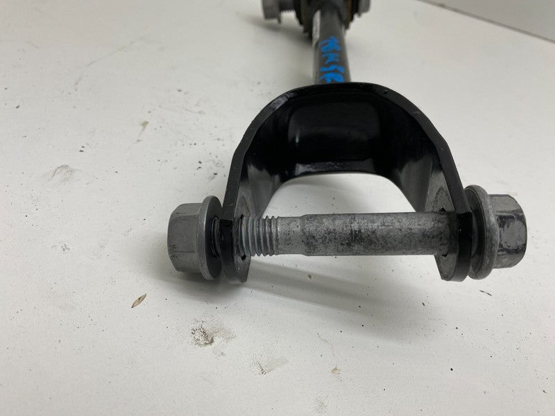 1044423 00 G ⭕ 17-23 Model 3 Rear Right Upper Control Arm Rearward Toe Link RH 1044423-00-G