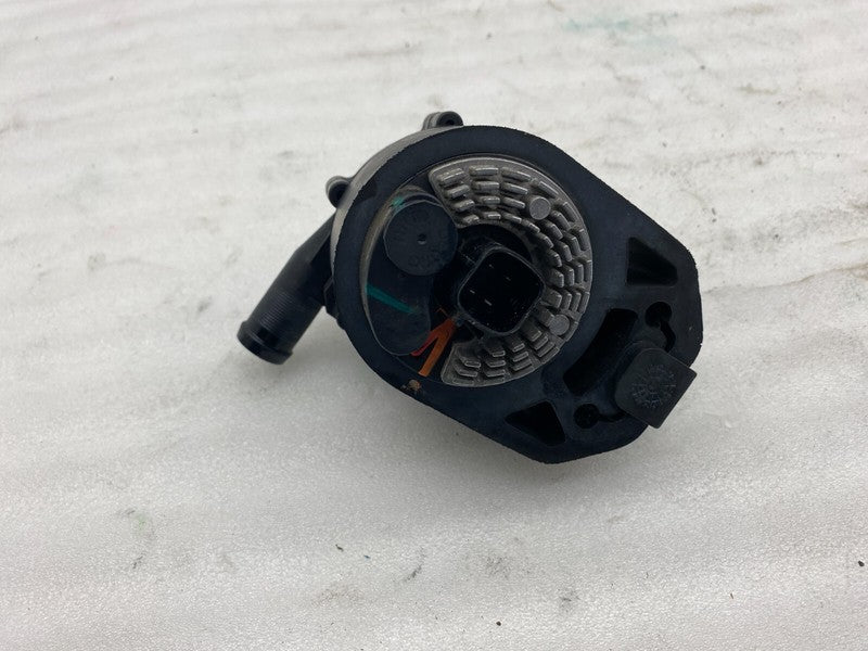 ⭕ 2012-2020 Tesla Model S Battery Cooling Auxiliary Water Coolant Pump Assembly
