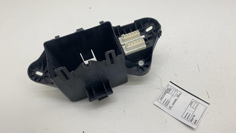 A2465450440 ⭕ 14-15 Mercedes-Benz B Electric Drive Engine Motor Battery Holder A2465450440
