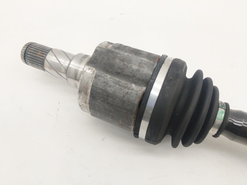 1007719 01 A ⭕ 12-20 Model S X Rear Passenger CV Axle Shaft Halfshaft 36MM Right 1007719-01-A