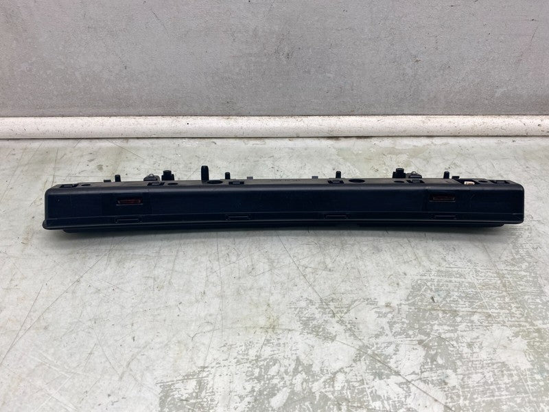 1077405-00-F ⭕ 17-23 Model 3 Rear Package Tray Lamp Inner 3rd Brake Stop Light 1077405-00-F