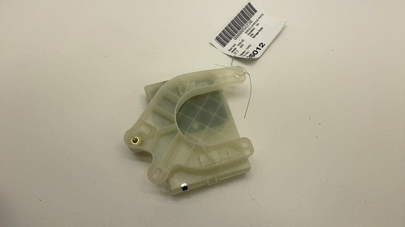 1619321 10 A 2021-2024 Tesla Model S Gen 4 Plaid High Voltage Charge Port Controller Assembly