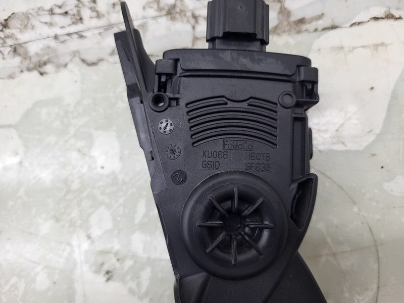 BE5C9F836AA ⭕ 2012-2020 Tesla Model S MS Accelerator Throttle Pedal Assembly BE5C 9F836-AA