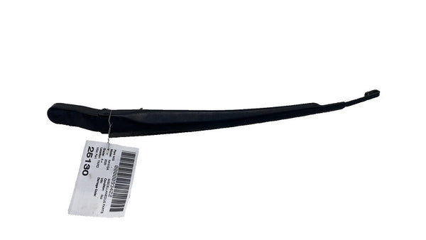 ⭕ 18-21 Lincoln Navigator Driver Side Windshield Wiper Arm Left LH JL1