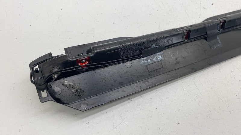 ⭕ 12-24 Model S Rear Center High Mounted Stop Light Third 3rd Brake 60