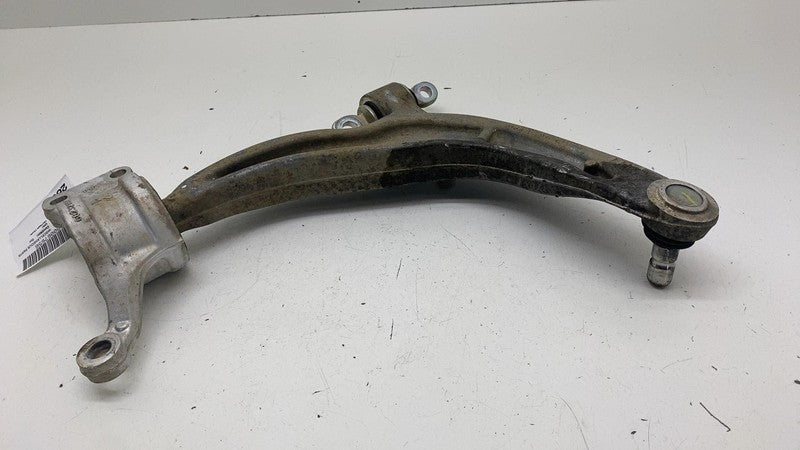 68232193AD ⭕ 2017-2021 Chrysler Pacifica Front Left Suspension Lower Control Arm 68232193AD