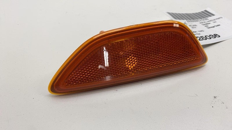 A2429060242 ⭕ 14-17 Mercedes B-Class Front Right Bumper Turn Light Marker Signal A2429060242