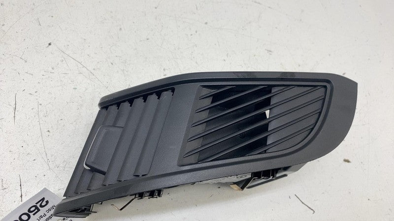 9283003 ⭕ 14-21 BMW i3 I01 Front Passenger Side Dash A/C Air Vent Grille Right 9283003