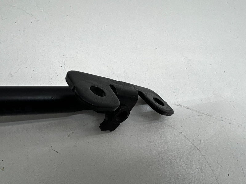 1091472 00 B ⭕ 2017-2023 Tesla Model 3 Front Right Hood Lift Shock Strut Support 1091472-00-B