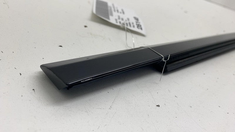 Miscellaneous Parts TESLA X 22