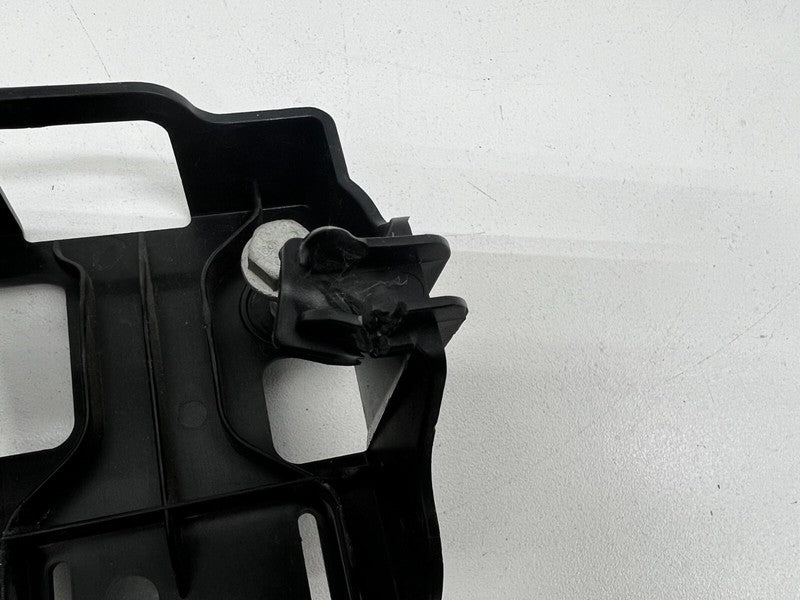 ⭕ 12-17 Tesla Model S Homelink Computer Garage Door Opener Module 1005