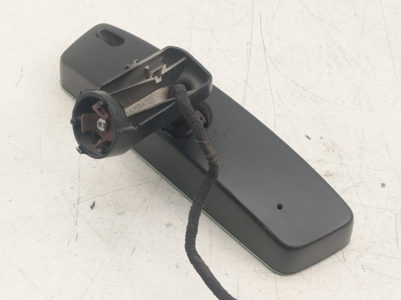 ⭕ 2012 2013 2014 2015 Tesla Model S MS Interior Rear View Mirror Monoc