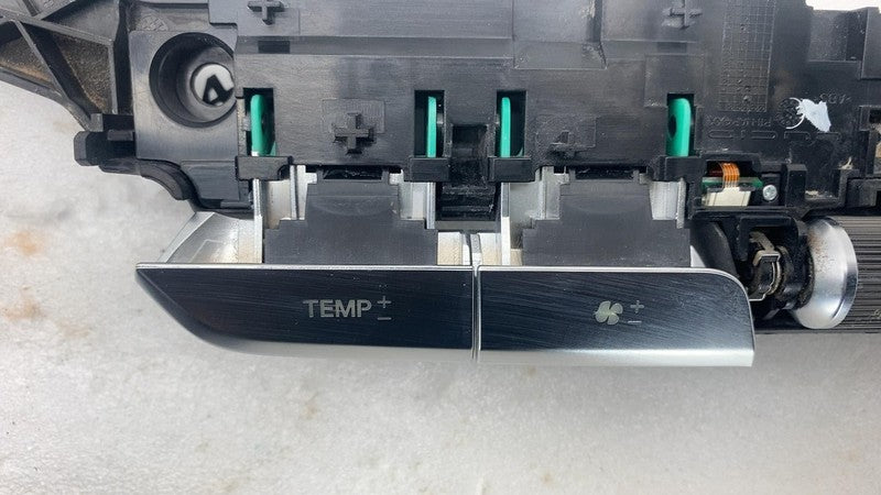 ⭕ 2022-2024 Lucid Air Grand Touring Front Dash Bezel Assembly P11-NAPF