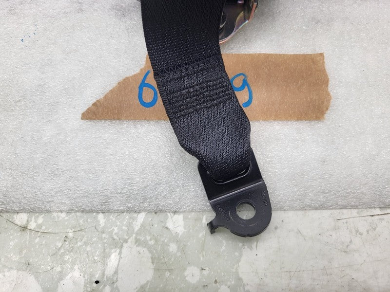 108128101F ⭕17-23 Tesla Model 3 Rear Left or Right 2nd Row Seat Belt Retractor 1081281-01-F