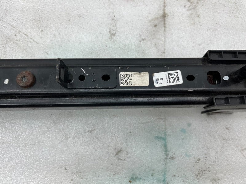 111985300B ⭕ 20-23 Tesla Model Y Front Left or Right 1st Row Track Seat Motor 1119853-00-B