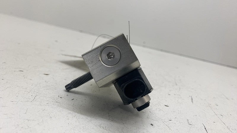 ⭕ 17-23 Model 3 TXV Air Conditioner Heater Core Valve Tube Sensor 1101