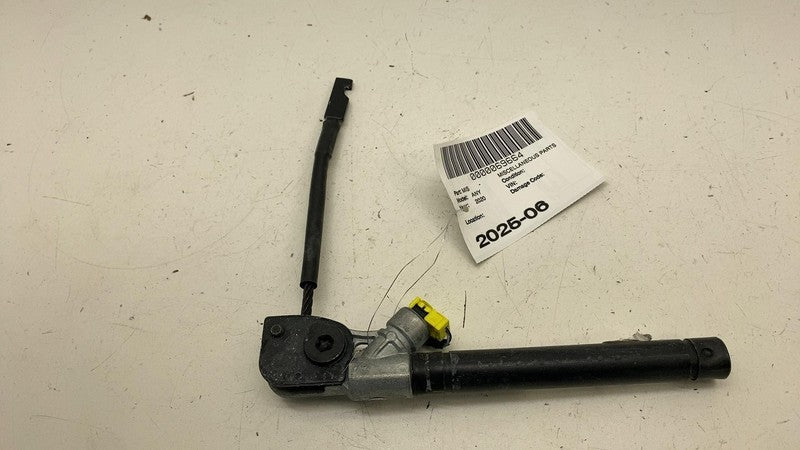 ⭕ 2017-2023 Tesla Model 3 Y Front Right Seat Belt Lap Pretensioner 109