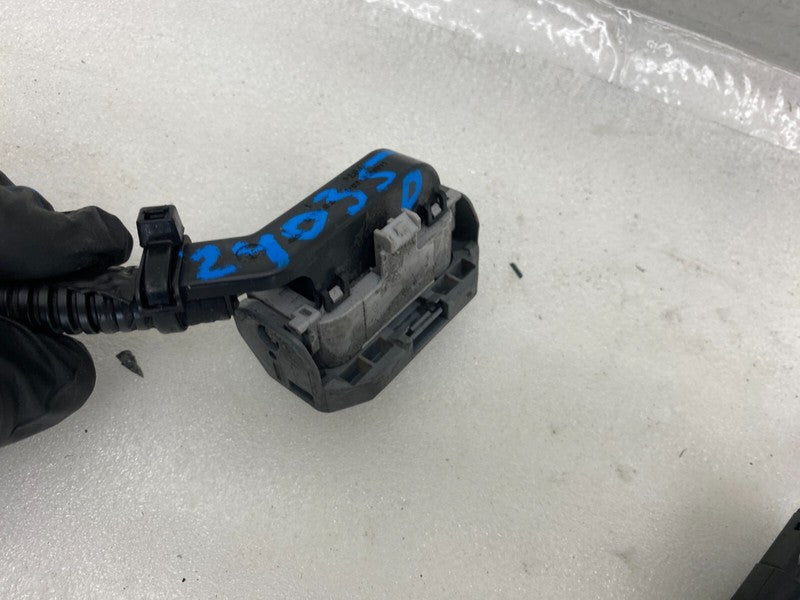 148905101D ⭕2017-2023 Tesla Model 3 Y Front Subframe Coil Wiring Harness Cable 1489051-01-D