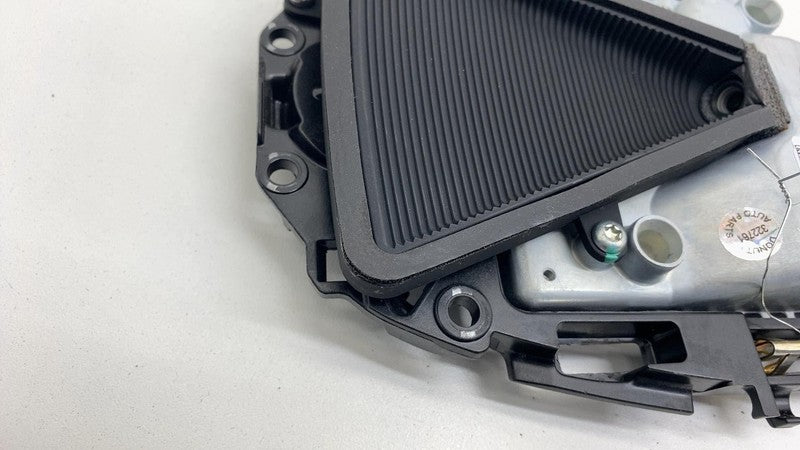 1038482-99-L ⭕12-20 Tesla Model S Front Windshield Auto Pilot Mono Camera Module 1038482-99-L