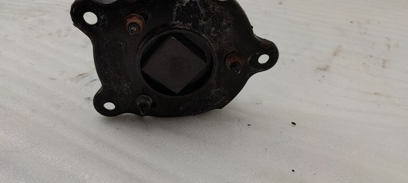 101562000B 12-20 Model S Rear Left or Right Shock Strut Absorber & Coil Spring 1015620-00-B