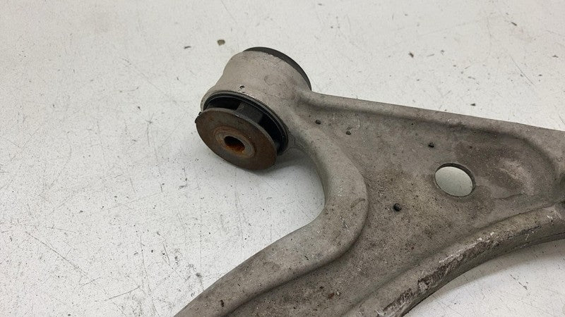 ⭕ 2006-2015 Mazda MX-5 Miata Front Passenger Side Lower Control Arm Right RH RWD