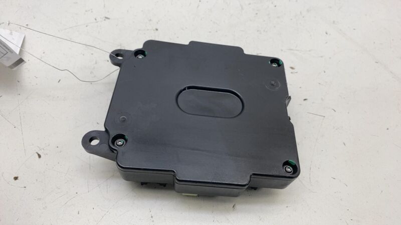 106205610B 2016-2020 Tesla Model X Rear Falcon Controller Door Control Module 1062056-10-B