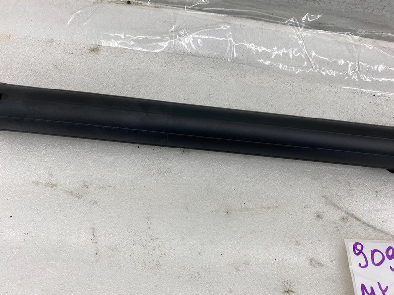 ⭕ 2020-2024 Tesla Model Y Rear Passenger Side Liftgate Strut Right 150