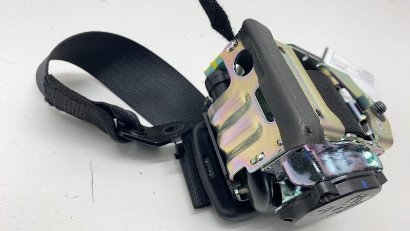 ⭕17-23 Tesla Model 3 Rear Left or Right 2nd Row Seat Belt Retractor 10