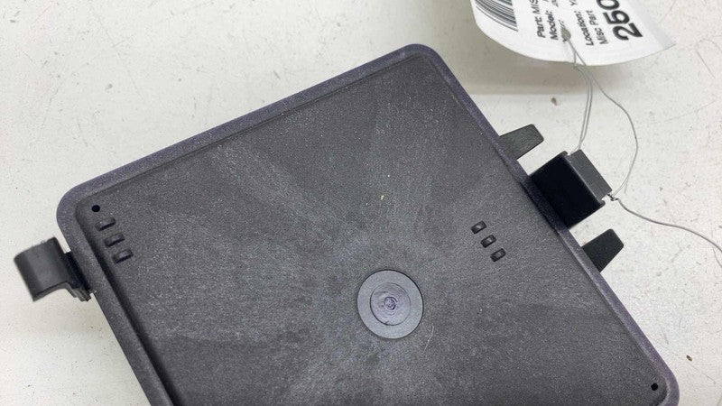 68572169AA ⭕ 24-25 Chrysler Pacifica Tailgate Liftgate Back Door Power Module 68572169AA