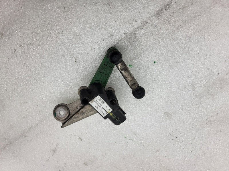6006514 00 B ⭕ 12-15 Tesla Model S Front Right Air Ride Height Sensor Assembly 6006514-00-B