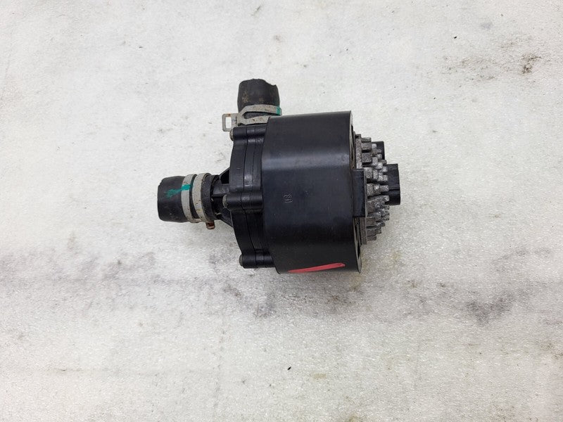 ⭕ 2012-2015 Tesla Model S MS Cooling System Pump Motor Inverter Coolant Assembly