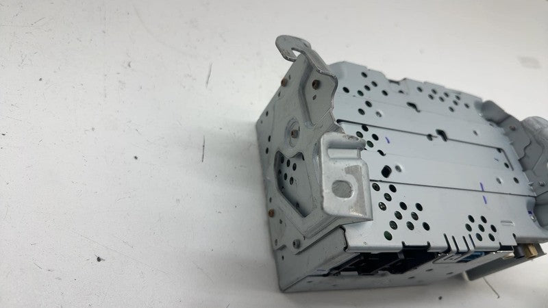 LJ8T18D890DHD ⭕ 21-24 Ford Mustang Mach-E Audio Radio Receiver Module Unit OEM LJ8T-18D890-DHD