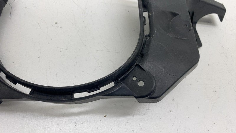 ⭕ 2022-2024 Rivian R1T Front Driver Side Head Light Lamp Mount Bracket Left OEM