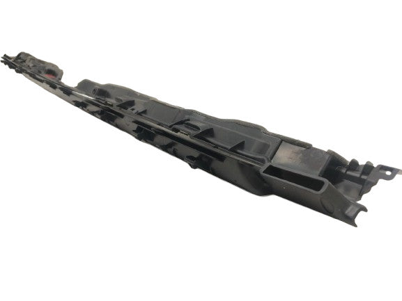 ⭕ 2017-2023 Tesla Model 3 Instrument Panel Brow Finisher Bracket 16247