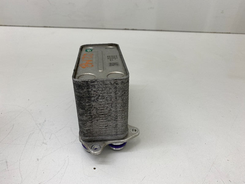 ⭕ 2017-2023 Tesla Model 3 M3 Supermanifold Heat Exchanger Assembly 152