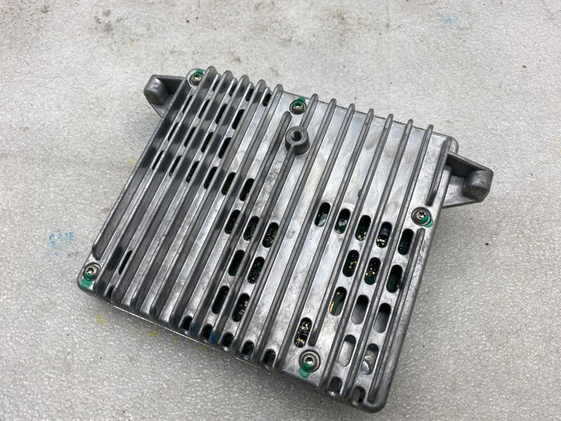 1054454 99 G ⭕ 16-20 Model X Monocamera Drivers Assistance System Control Module 1054454-99-G