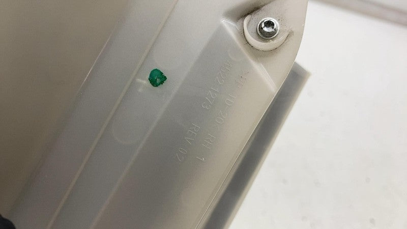 ⭕2017-2023 Tesla Model 3 Y Rear Side Door Lock Latch Actuator Right 15