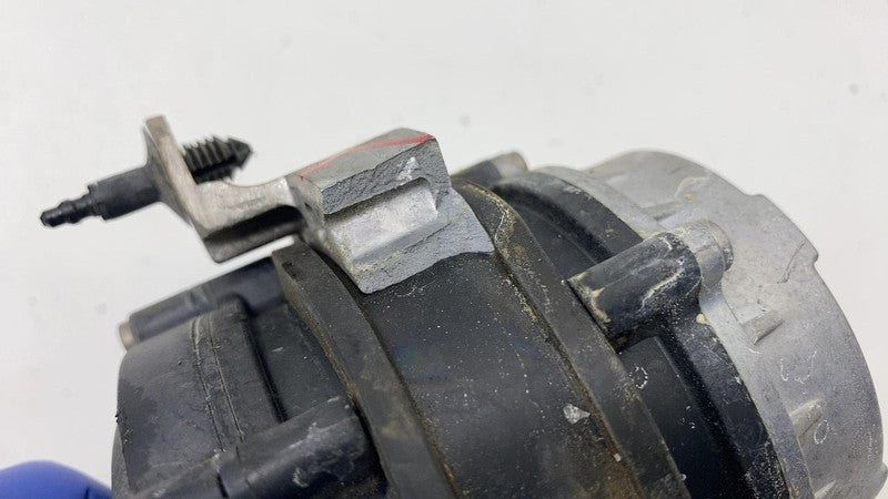 ⭕ 2021 2022 2023 Polestar 2 Electric Auxiliary Coolant Water Pump Assy