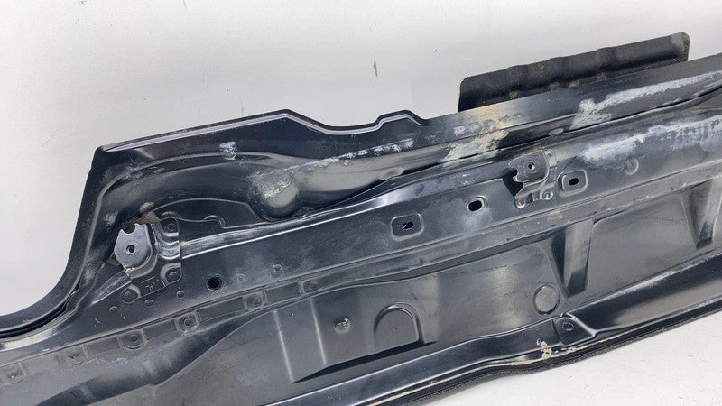 ⭕ 2023-2024 Toyota Prius Windshield Cowl Metal Frame Assembly