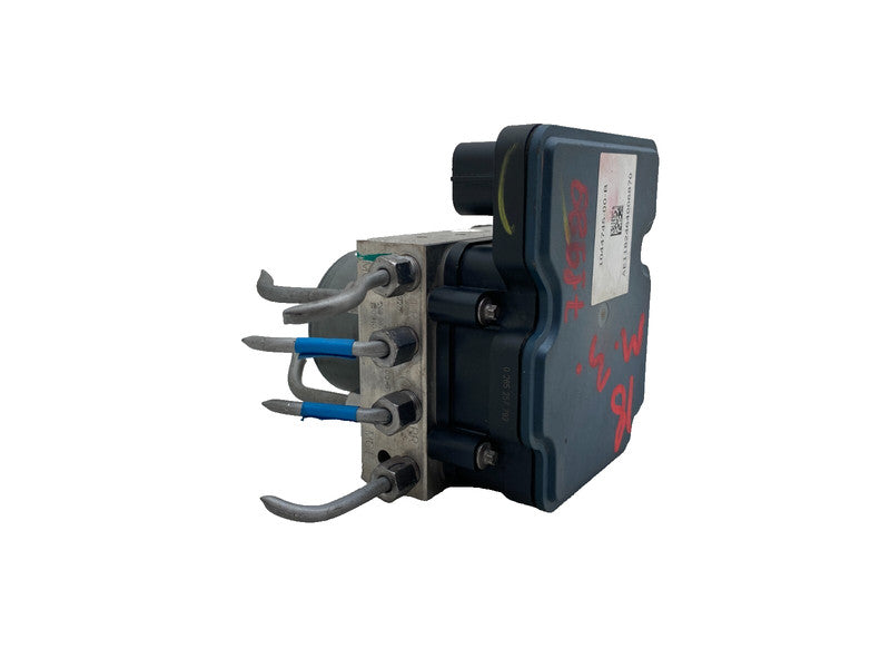 1044745 00 B ⭕17-23 Tesla Model 3 M3 Anti-Lock Brake System ABS Pump Module Unit 1044745-00-B