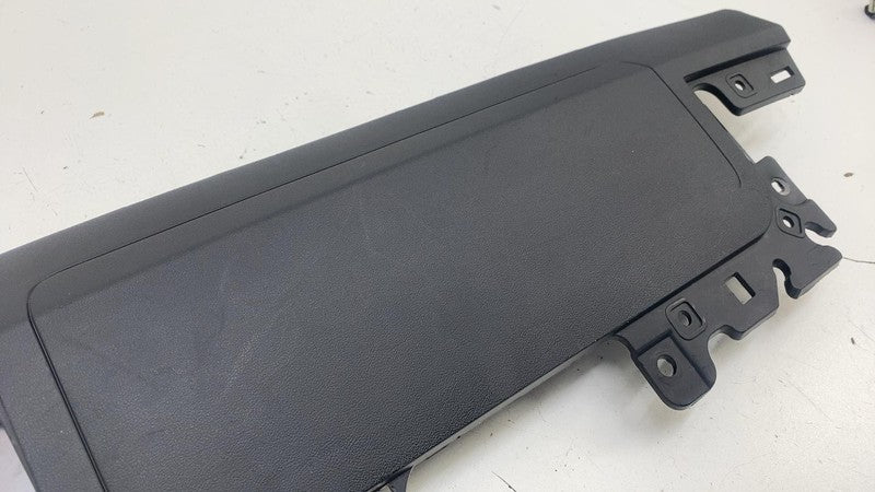 107782600D ⭕ 2017-2023 Tesla Model 3 Y Right Lower Knee Safety Airbag Module 1077826-00-D