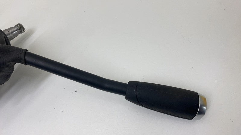 6ZG631X7AB 2020 2021 2022 Ram 2500 Pickup Steering Column Shifter Lever Assembly 6ZG631X7AB