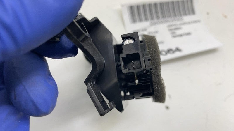 32264769 ⭕ 2021-2023 Polestar 2 Right Side Windshield A-Pillar Tweeter Speaker 32264769