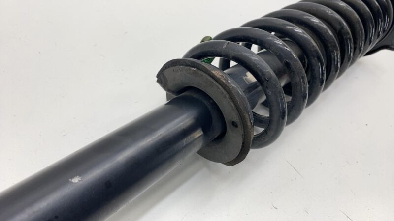 101562001E 2012-2020 Tesla Model S MS Rear Left or Right Shock Strut Absorber 1015620-01-E