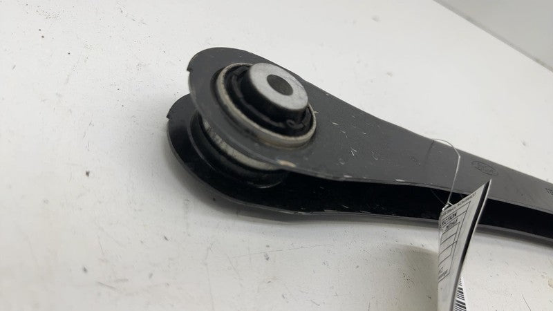 LJ9C-5K968-AB ⭕ 21-24 Ford Mustang Mach-E Rear Right Lower Lateral Control Arm LJ9C-5K968-AB