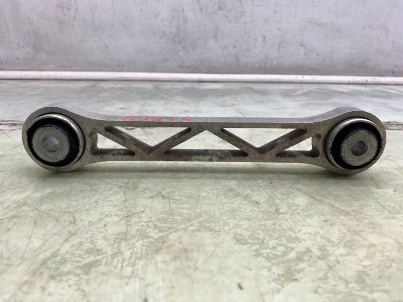 6006840 00 B 2012-2020 Tesla Model S Rear Left or Right Suspension Upper Toe Link Control Arm