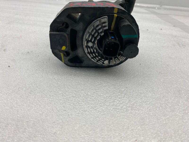 2012-2020 Tesla Model S MS Cooling System Pump Motor Inverter Coolant Assembly
