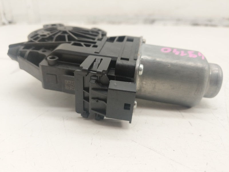 403117C ⭕ 2017-2020 Tesla Model 3 M3 Rear Passenger Door Window Regulator Motor Right RH