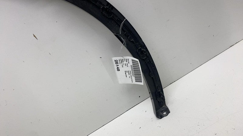 ⭕ 2023-2025 Toyota Prius Front Left Wheel Arch Molding Flare Trim LH 7